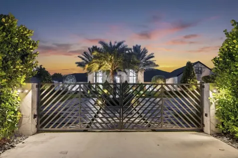 6463 NW 71st Terrace Parkland FL 33067