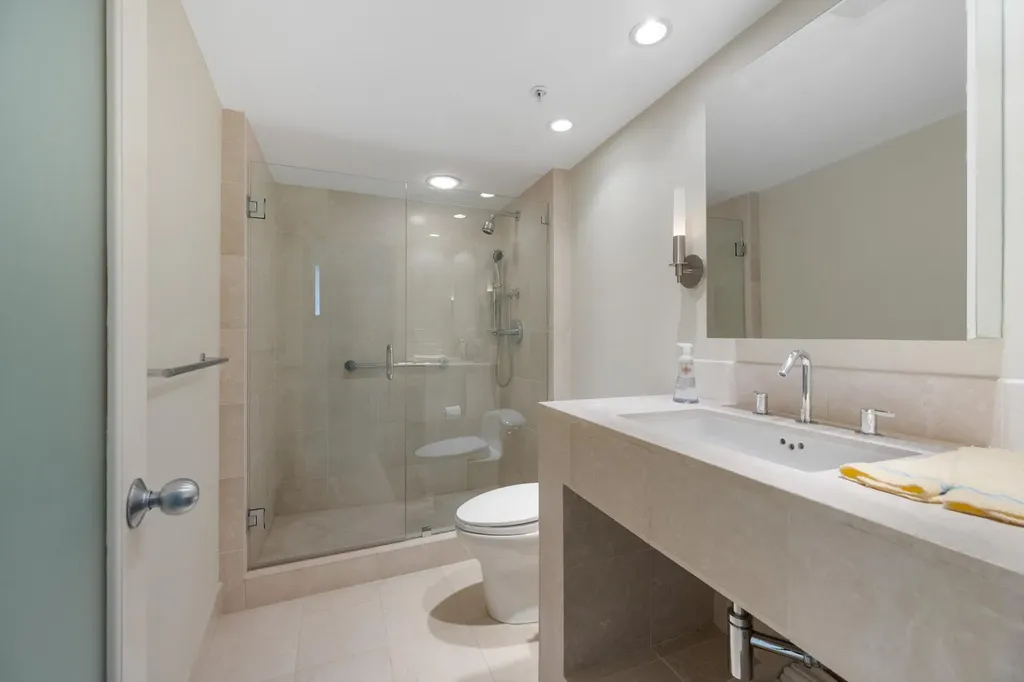 3360 S Ocean Boulevard Palm Beach FL 33480