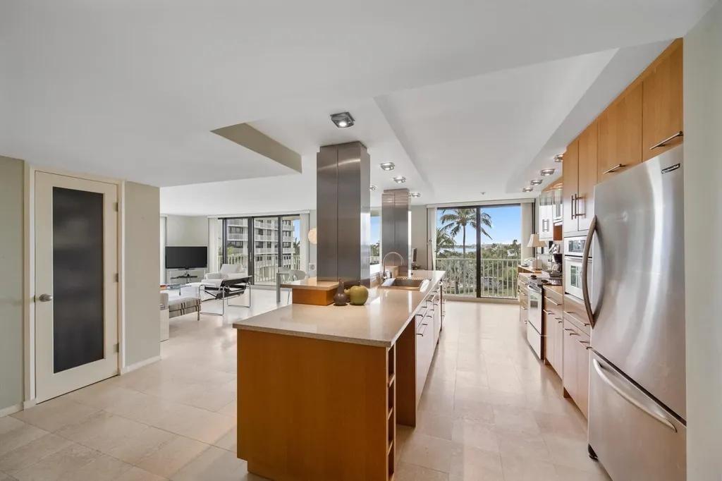 3360 S Ocean Boulevard Palm Beach FL 33480
