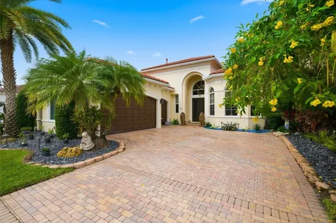 6321 Via Venetia N Delray Beach FL 33484
