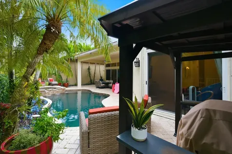 6321 Via Venetia N Delray Beach FL 33484