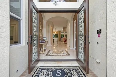 6321 Via Venetia N Delray Beach FL 33484