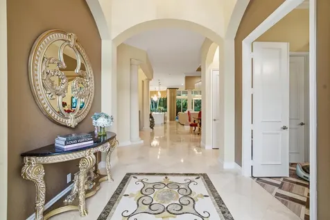 6321 Via Venetia N Delray Beach FL 33484