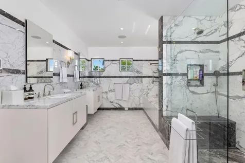 1053 N Lake Way Palm Beach FL 33480