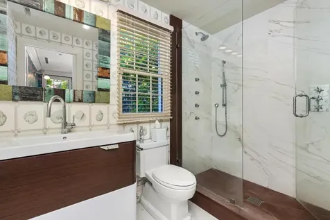 1053 N Lake Way Palm Beach FL 33480
