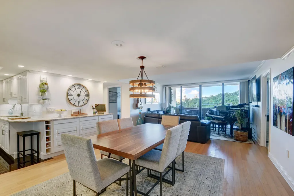 5600 N Flagler Drive West Palm Beach FL 33407