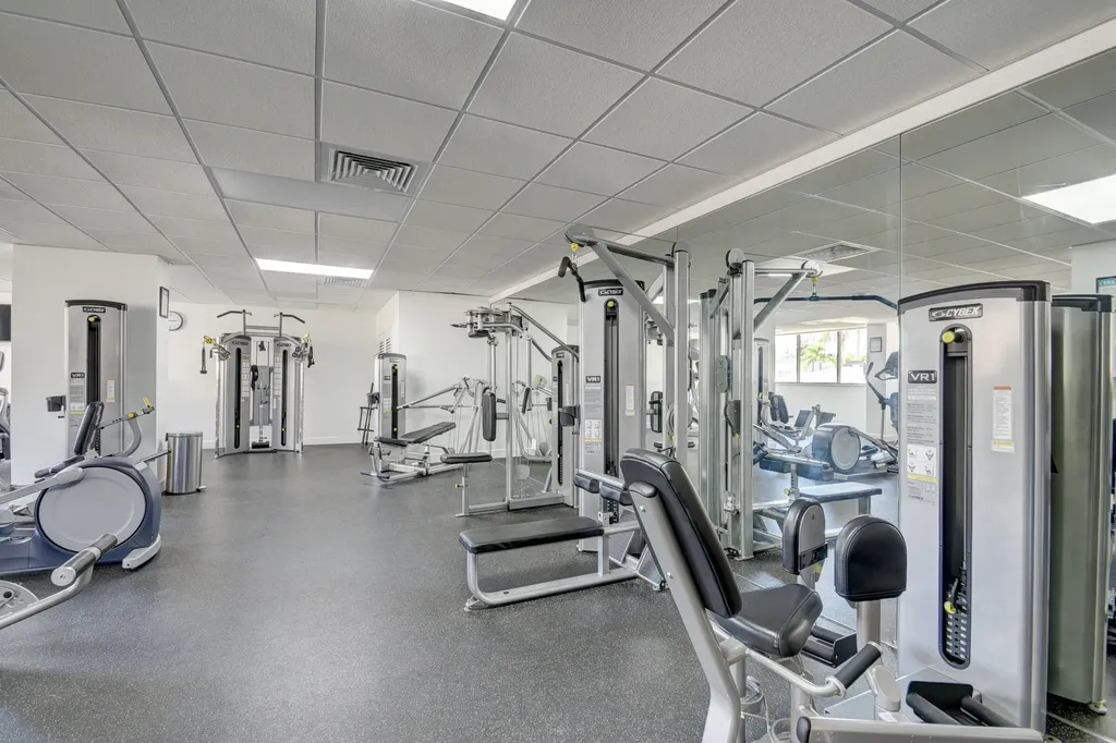 5600 N Flagler Drive West Palm Beach FL 33407