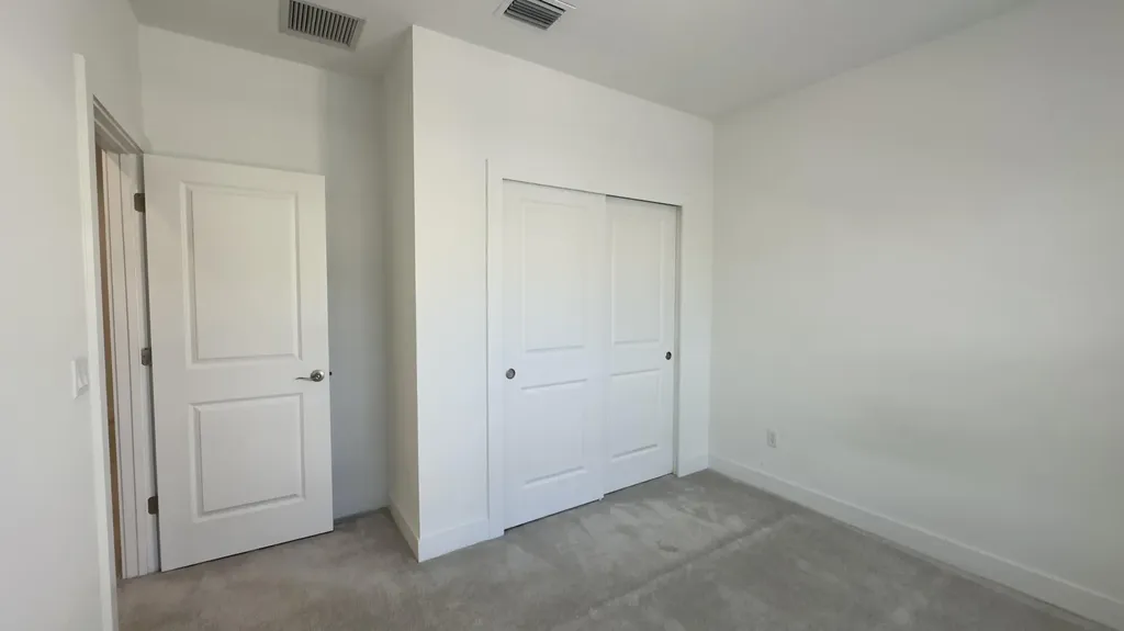 621 Parsons Way Deerfield Beach FL 33442