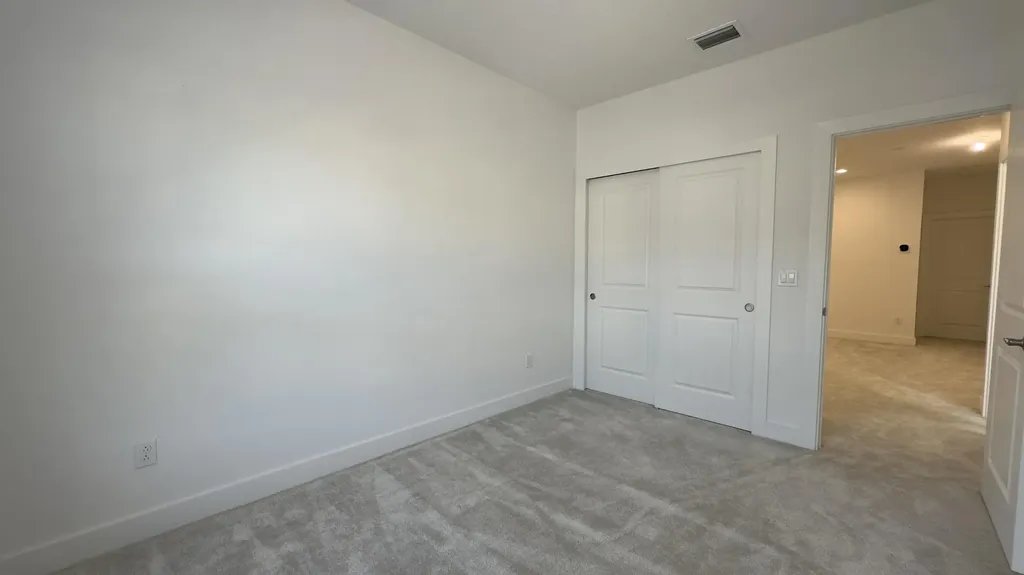 621 Parsons Way Deerfield Beach FL 33442