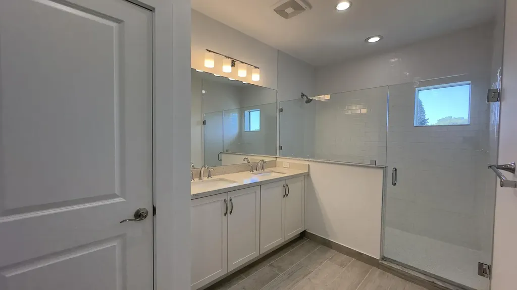 621 Parsons Way Deerfield Beach FL 33442
