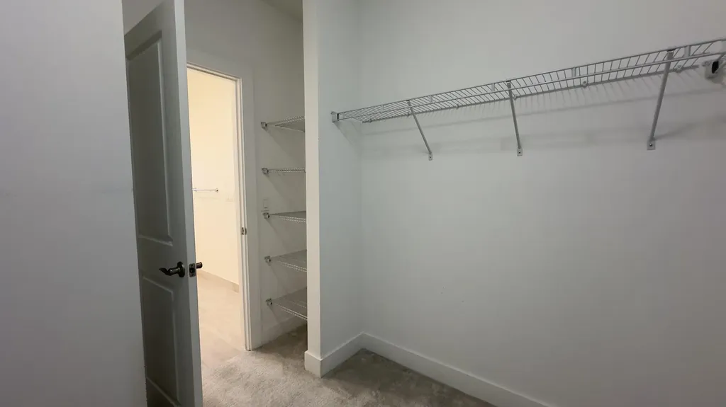 621 Parsons Way Deerfield Beach FL 33442