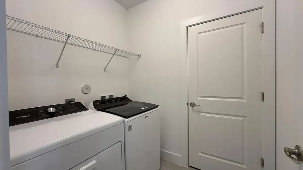 621 Parsons Way Deerfield Beach FL 33442