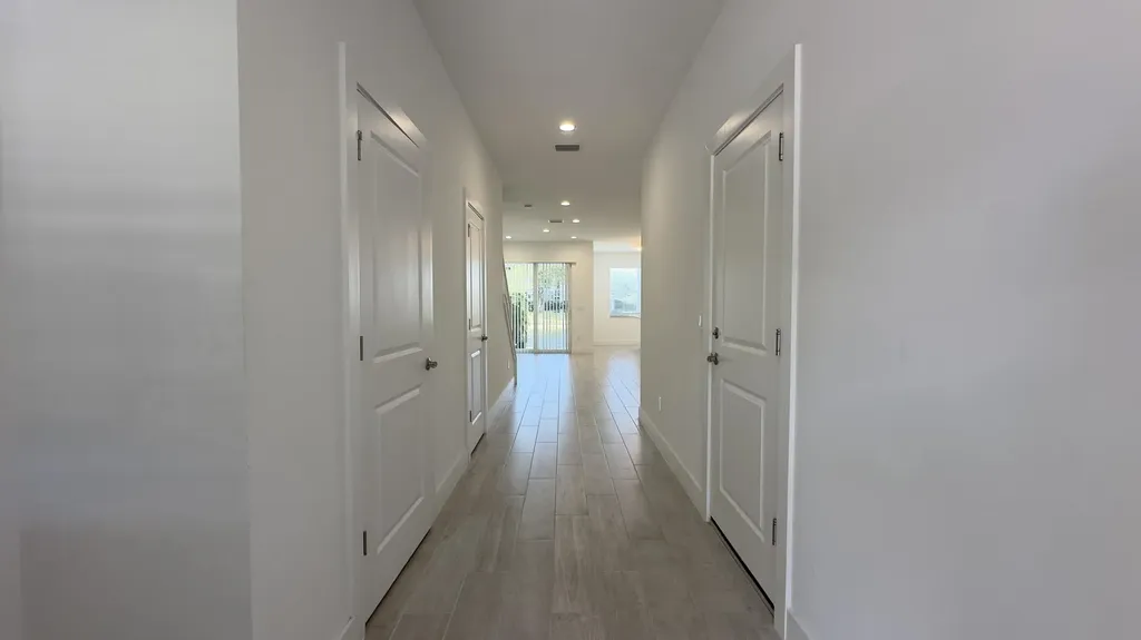621 Parsons Way Deerfield Beach FL 33442