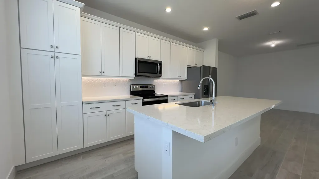 621 Parsons Way Deerfield Beach FL 33442