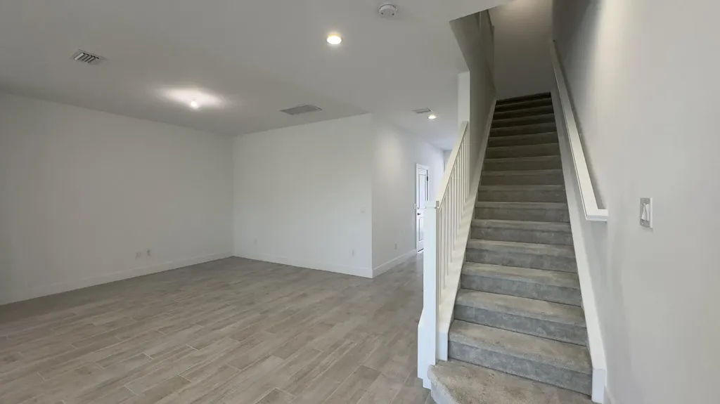 621 Parsons Way Deerfield Beach FL 33442