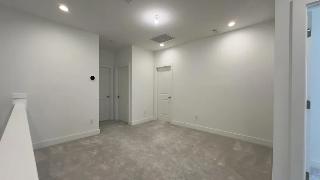 621 Parsons Way Deerfield Beach FL 33442