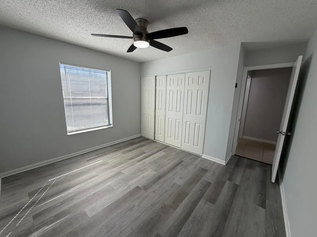 14 Crossings Circle Boynton Beach FL 33435