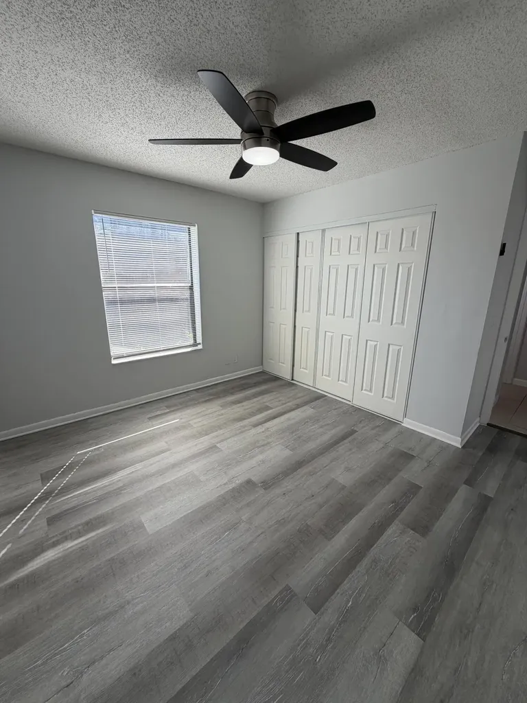 14 Crossings Circle Boynton Beach FL 33435