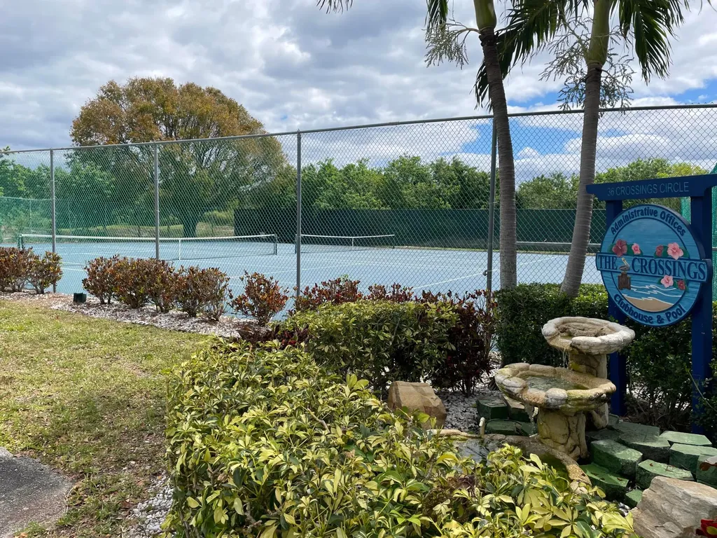 14 Crossings Circle Boynton Beach FL 33435