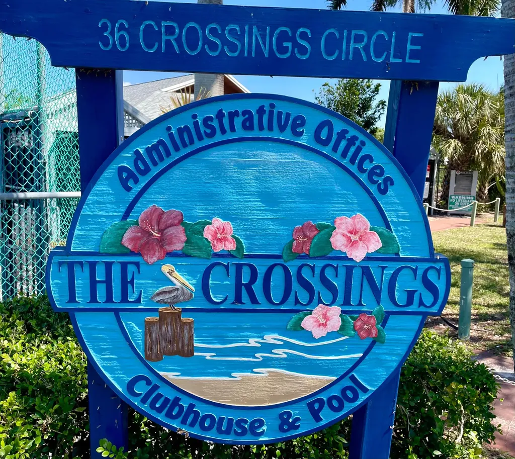14 Crossings Circle Boynton Beach FL 33435