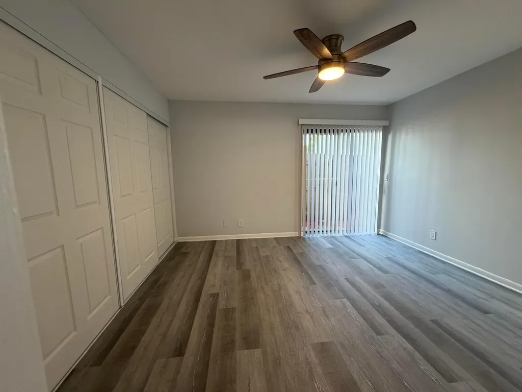 14 Crossings Circle Boynton Beach FL 33435