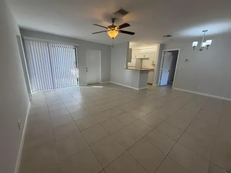 14 Crossings Circle Boynton Beach FL 33435