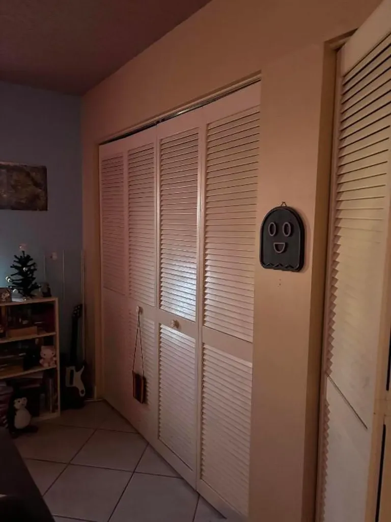 4147 NW 90th Avenue Coral Springs FL 33065