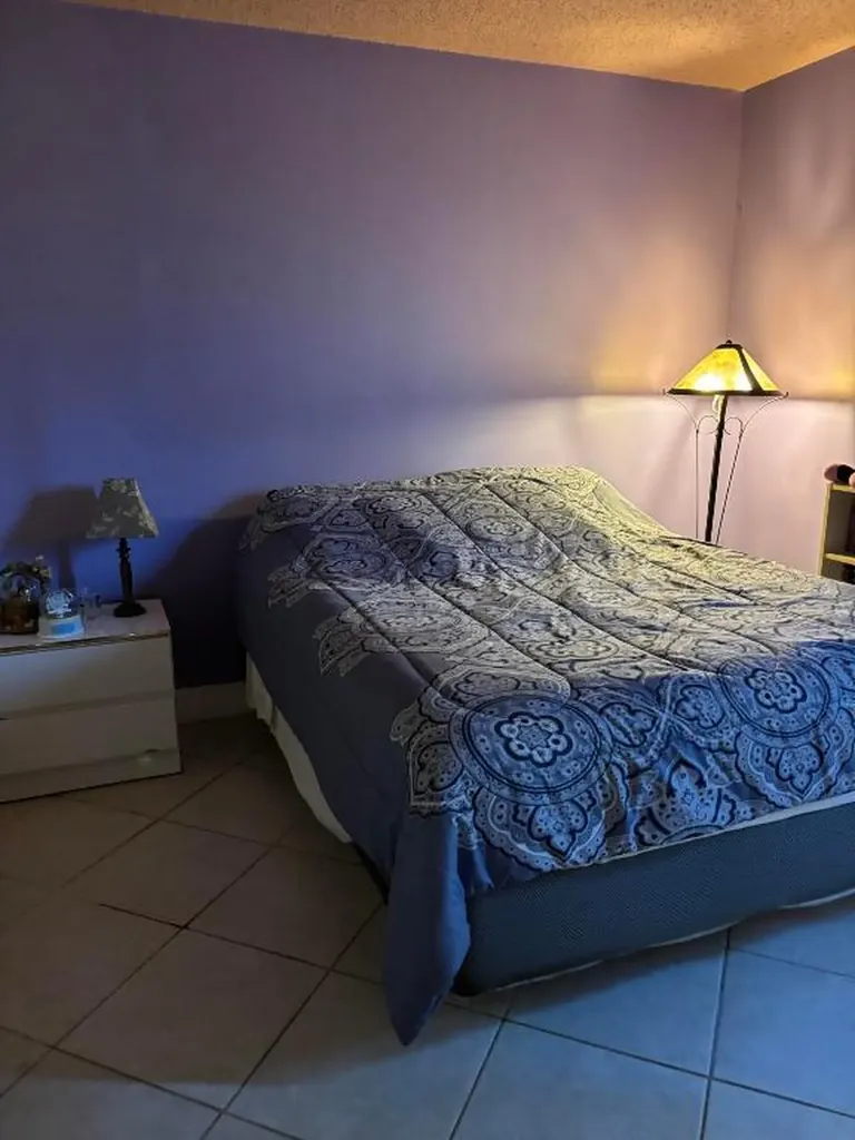 4147 NW 90th Avenue Coral Springs FL 33065