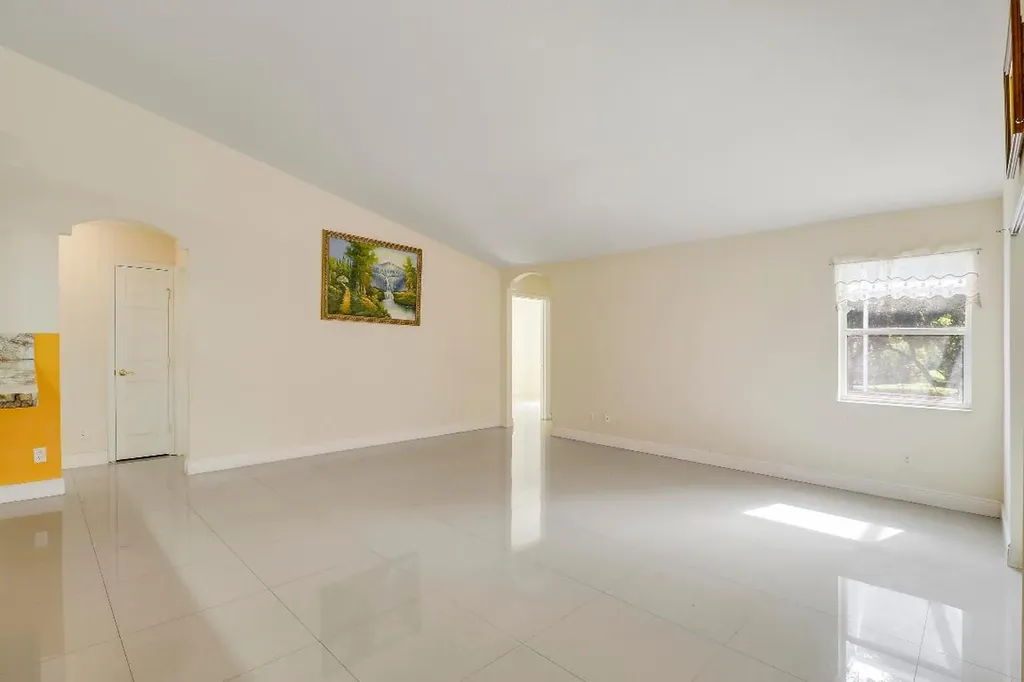 2085 SW Aladdin Street Port St Lucie FL 34953