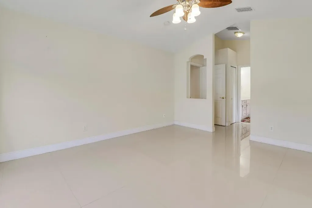 2085 SW Aladdin Street Port St Lucie FL 34953