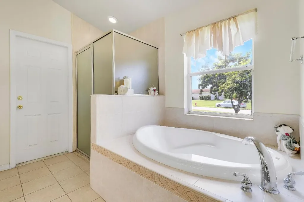 2085 SW Aladdin Street Port St Lucie FL 34953