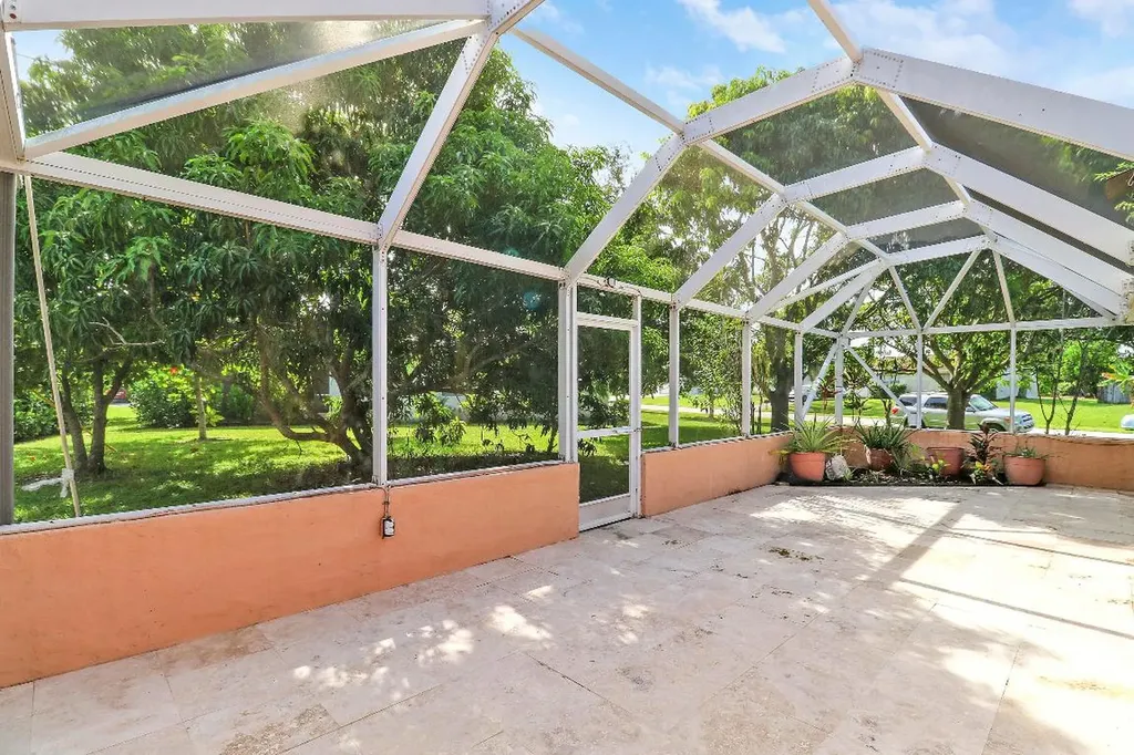 2085 SW Aladdin Street Port St Lucie FL 34953