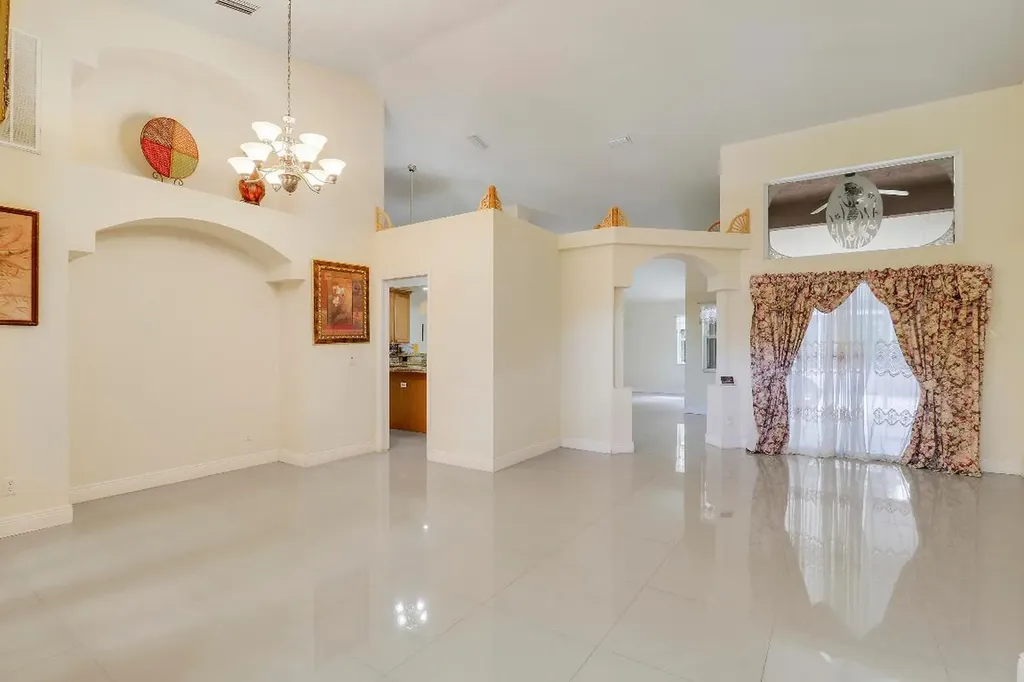 2085 SW Aladdin Street Port St Lucie FL 34953