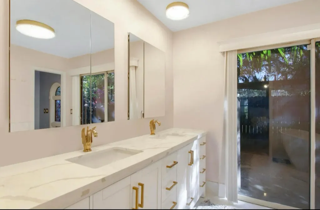 12288 165th Road N Jupiter FL 33478