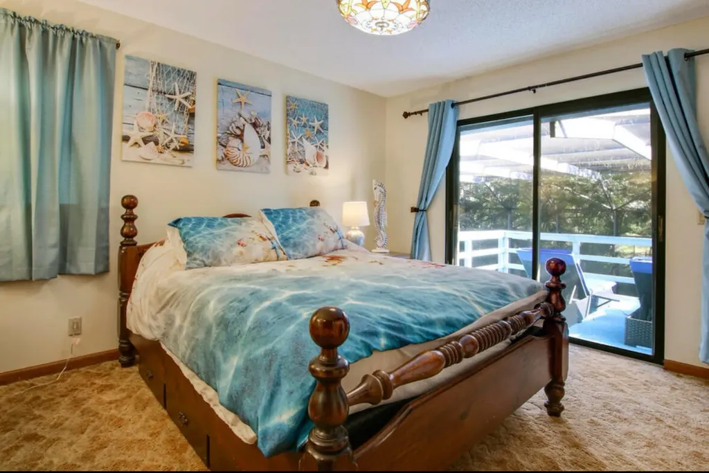 12288 165th Road N Jupiter FL 33478