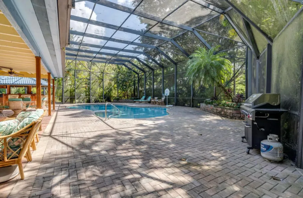 12288 165th Road N Jupiter FL 33478