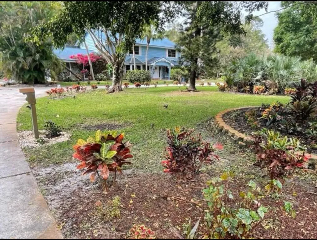 12288 165th Road N Jupiter FL 33478