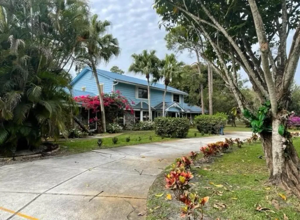 12288 165th Road N Jupiter FL 33478