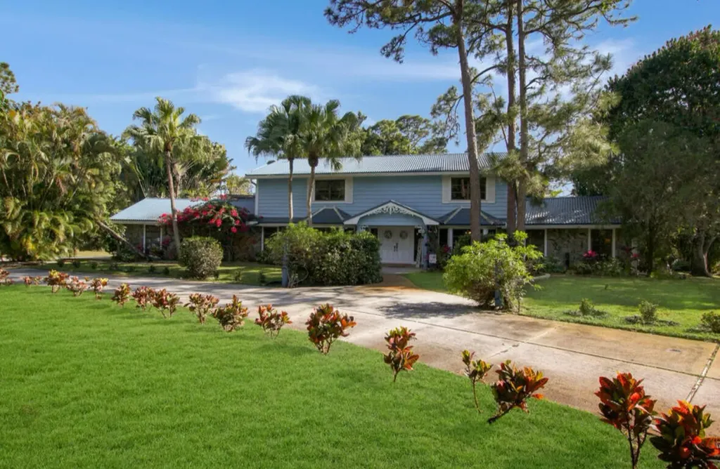 12288 165th Road N Jupiter FL 33478