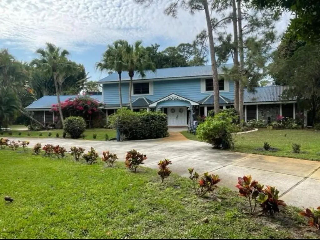 12288 165th Road N Jupiter FL 33478
