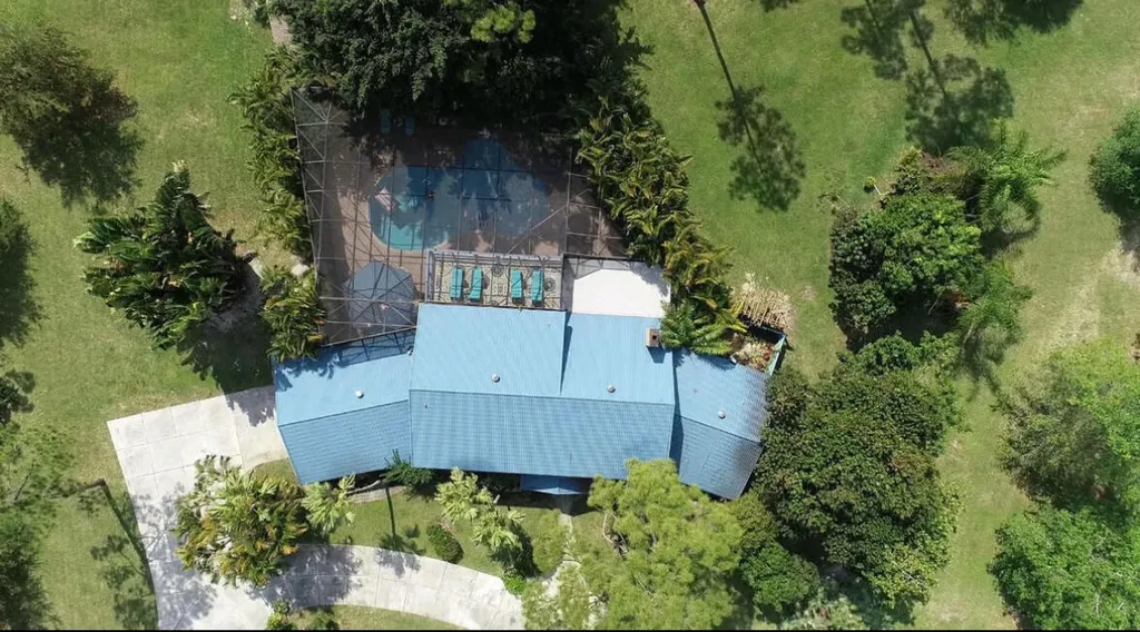 12288 165th Road N Jupiter FL 33478
