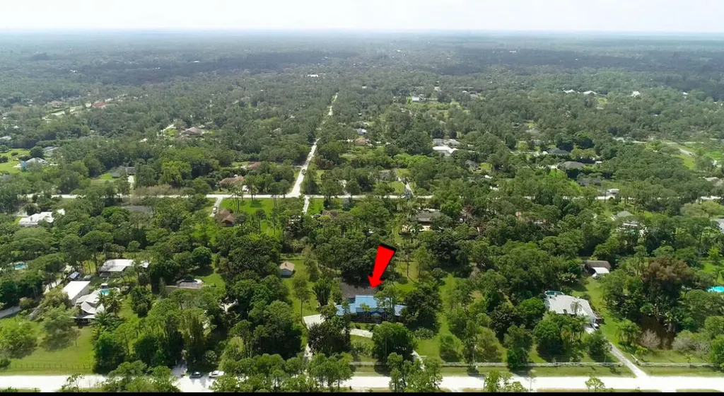 12288 165th Road N Jupiter FL 33478