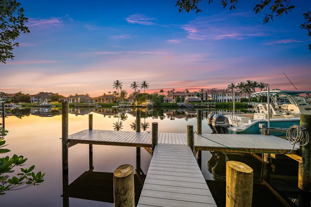 9176 SE River Terrace Jupiter FL 33469