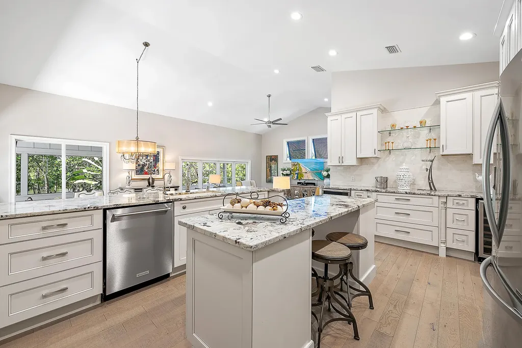 9176 SE River Terrace Jupiter FL 33469