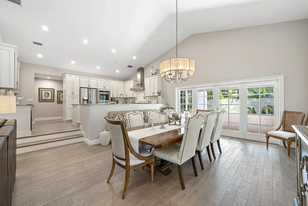 9176 SE River Terrace Jupiter FL 33469