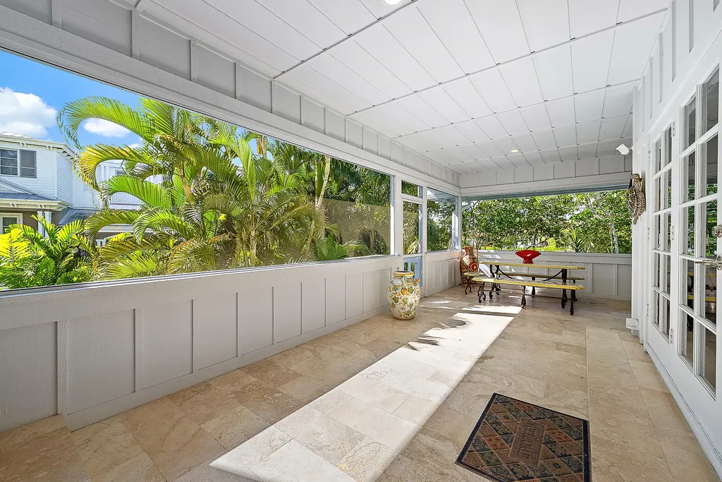 9176 SE River Terrace Jupiter FL 33469