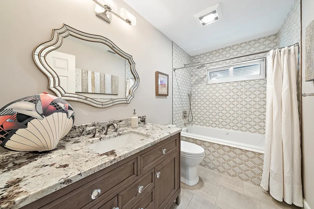 9176 SE River Terrace Jupiter FL 33469