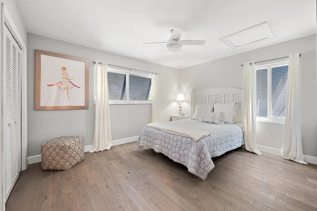 9176 SE River Terrace Jupiter FL 33469