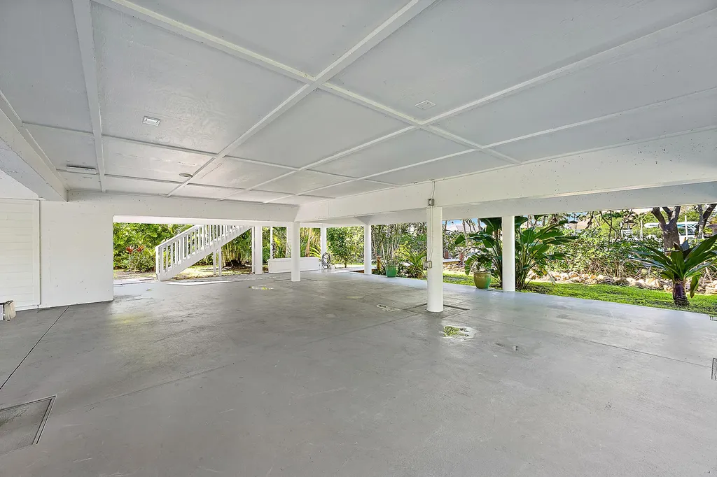 9176 SE River Terrace Jupiter FL 33469