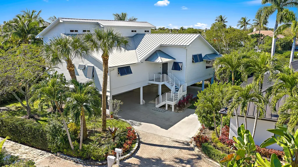 9176 SE River Terrace Jupiter FL 33469
